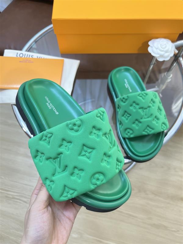 20251128184541749 180